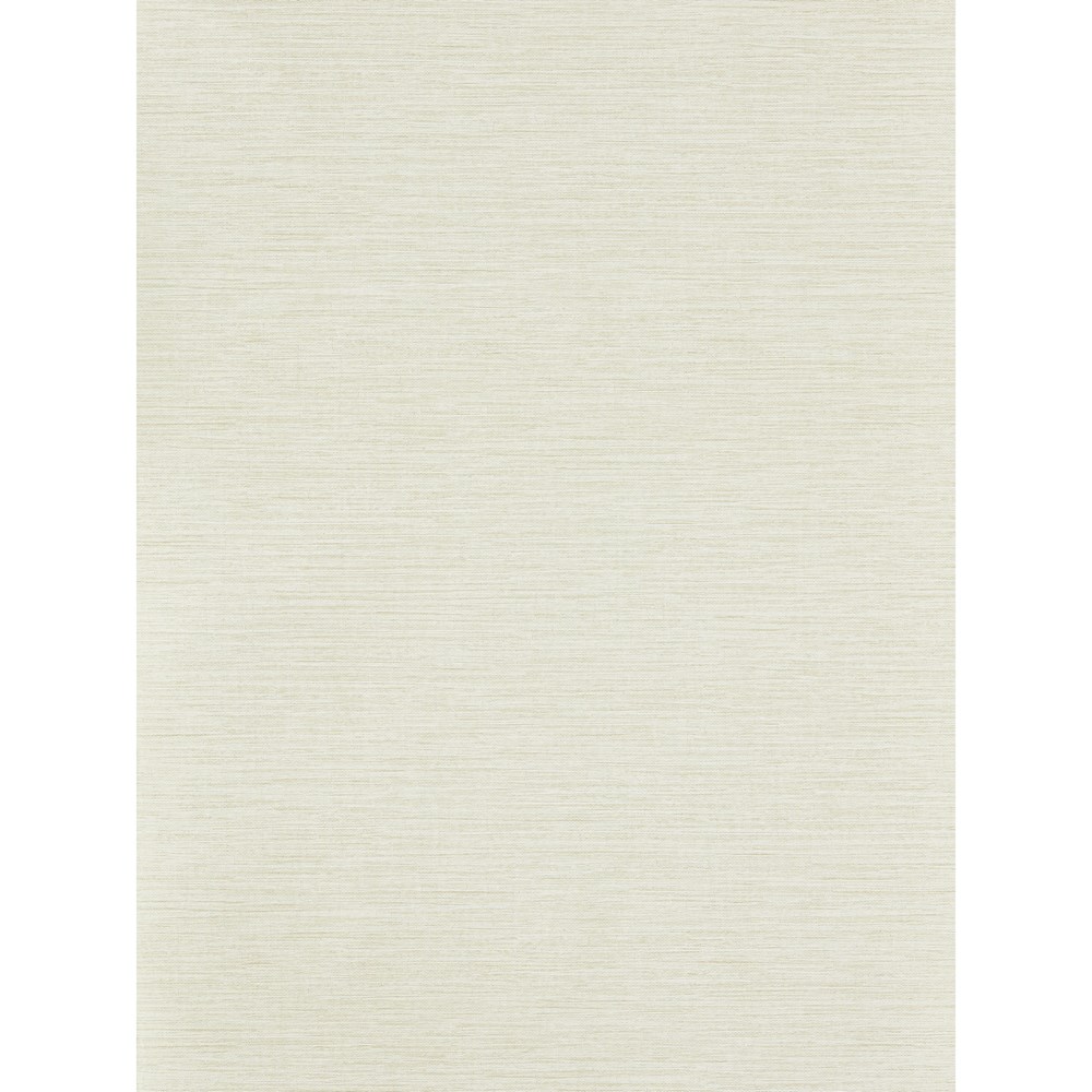 Chronicle Textured Wallpaper 112106 by Harlequin in Eggshell White